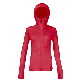 Pile donna Atesine 2.0