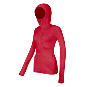 Pile donna Atesine 2.0