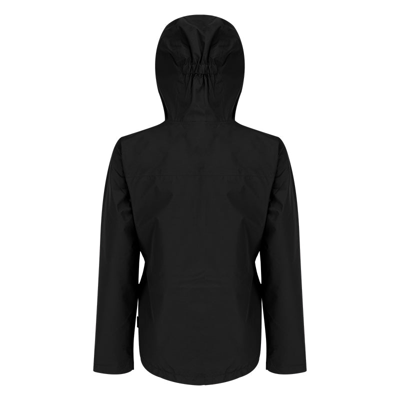 Giacca donna Orsa Rain