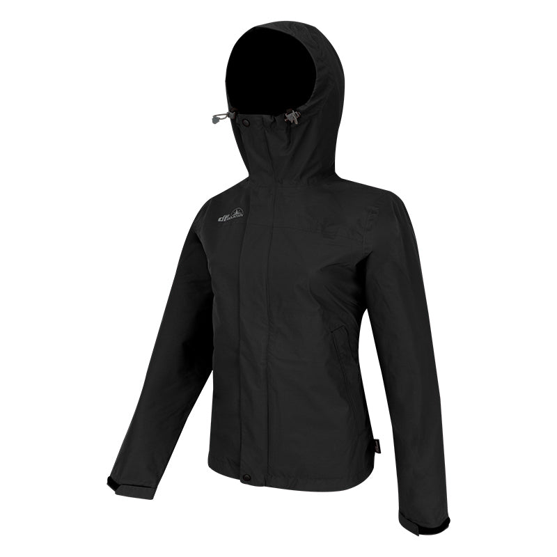 Giacca donna Orsa Rain