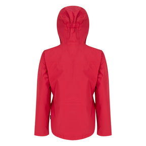 Giacca donna Orsa Rain