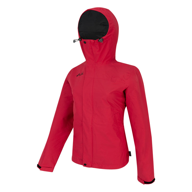 Giacca donna Orsa Rain