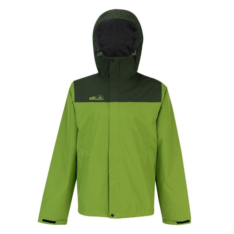 Giacca uomo Orsa Rain