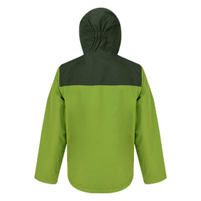 Giacca uomo Orsa Rain