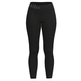Pantalone donna Moyra