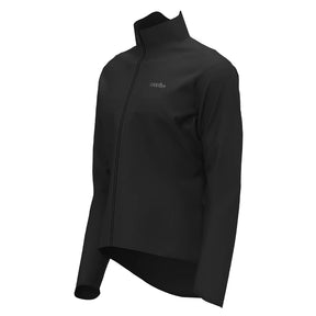 Giacca uomo Mistral Evo