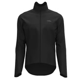 Giacca uomo Mistral Evo
