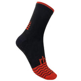 Calze merino 15