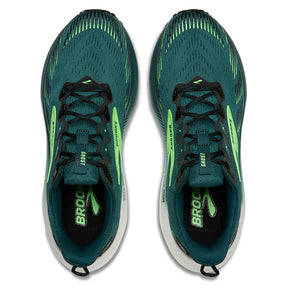 Scarpe uomo Ghost Trail