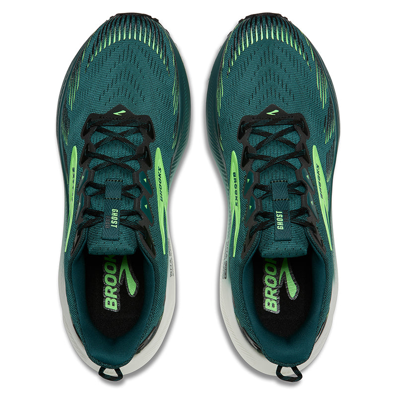 Scarpe uomo Ghost Trail