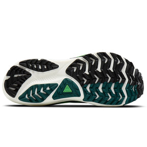 Scarpe uomo Ghost Trail