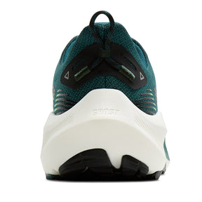 Scarpe uomo Ghost Trail