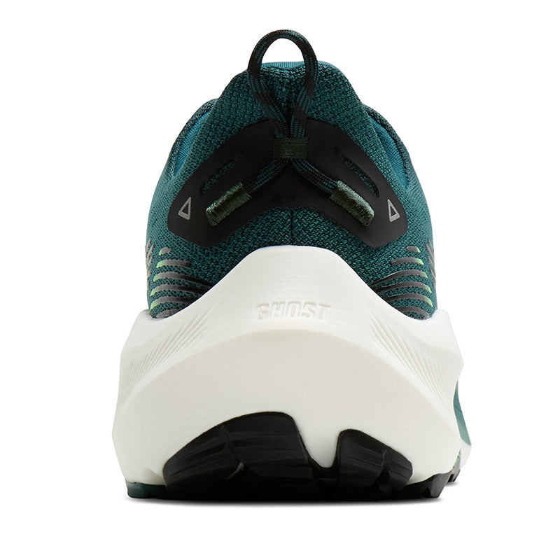 Scarpe uomo Ghost Trail