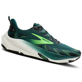 Scarpe uomo Ghost Trail