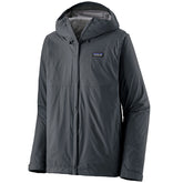 Giacca uomo Torrentshell 3L Rain H2No