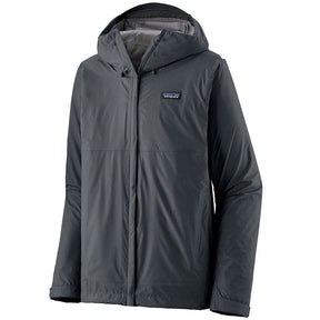 Giacca uomo Torrentshell 3L Rain H2No