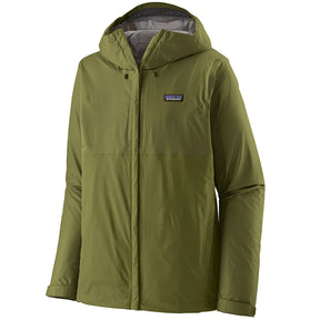 Giacca uomo Torrentshell 3L Rain H2No