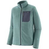Pile uomo R1 Air Fleece