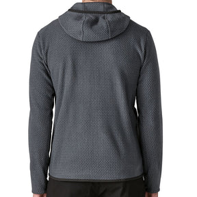 Pile uomo R1 Air Fleece Full-Zip