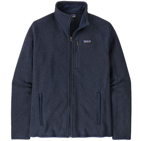 Pile uomo Better Sweater