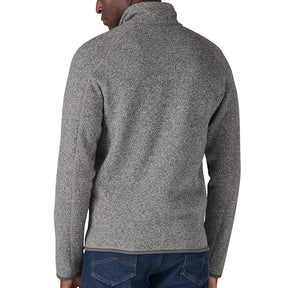 Pile uomo Better Sweater