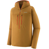 Pile uomo R1 Ultralight