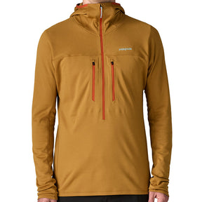 Pile uomo R1 Ultralight