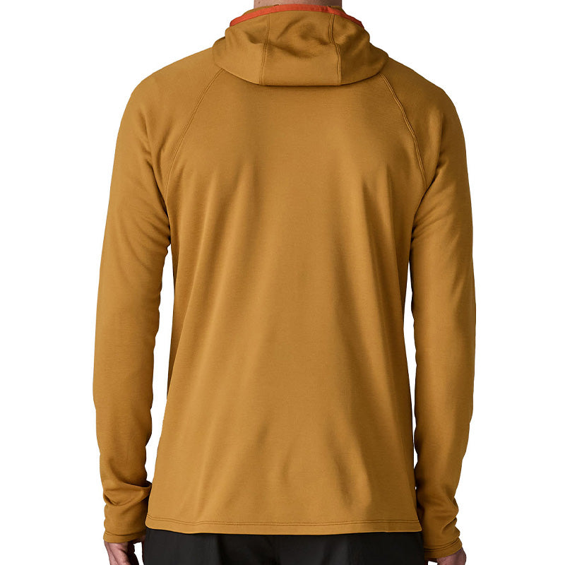 Pile uomo R1 Ultralight