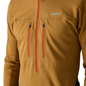 Pile uomo R1 Ultralight