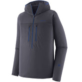 Felpa uomo R1 Ultralight