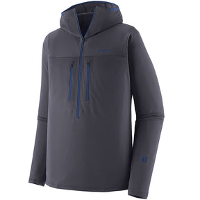 Felpa uomo R1 Ultralight