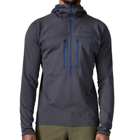 Felpa uomo R1 Ultralight