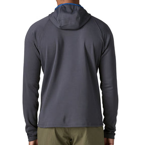 Felpa uomo R1 Ultralight