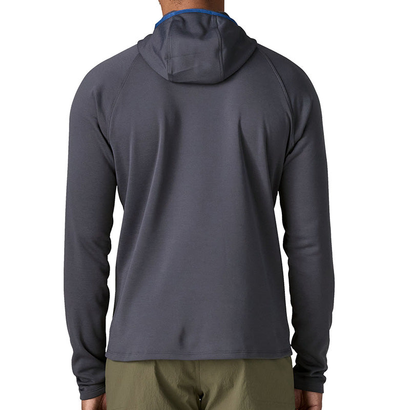 Felpa uomo R1 Ultralight