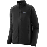 Pile uomo R1 Fleece