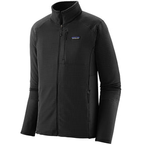Pile uomo R1 Fleece
