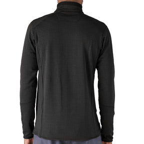 Pile uomo R1 Fleece