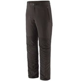 Pantalone uomo Terravia Alpine