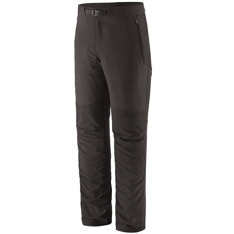 Pantalone uomo Terravia Alpine