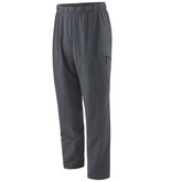 Pantalone uomo Free Wall