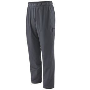 Pantalone uomo Free Wall