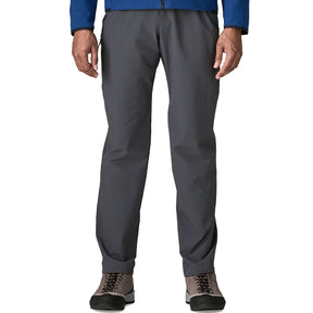 Pantalone uomo Free Wall