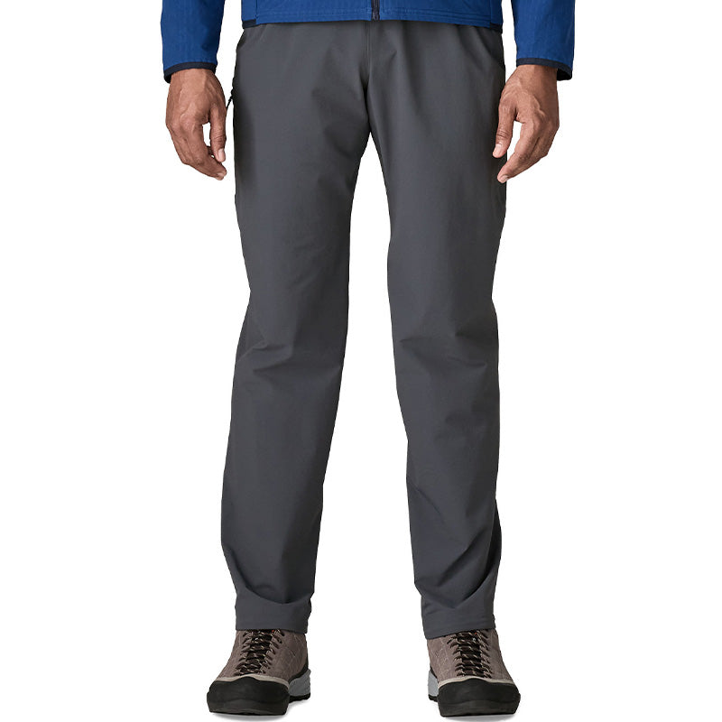 Pantalone uomo Free Wall