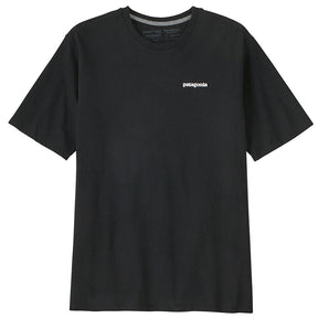 T-shirt uomo P-6 Logo Responsibili