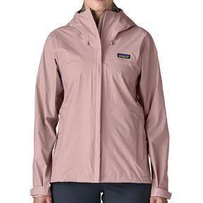 Giacca donna Torrentshell 3L Rain
