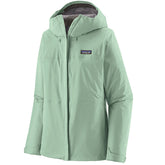 Giacca donna Torrentshell 3L Rain