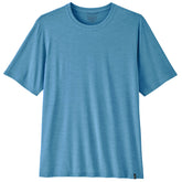 T-shirt uomo Capilene Cool Daily