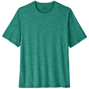 T-shirt uomo Capilene Cool Daily