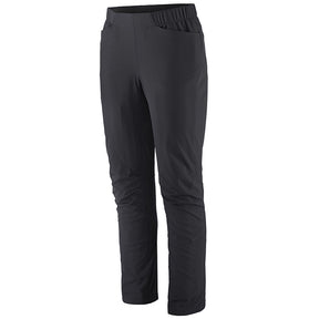 Pantalone donna Chambeau Rock