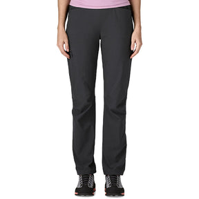 Pantalone donna Chambeau Rock